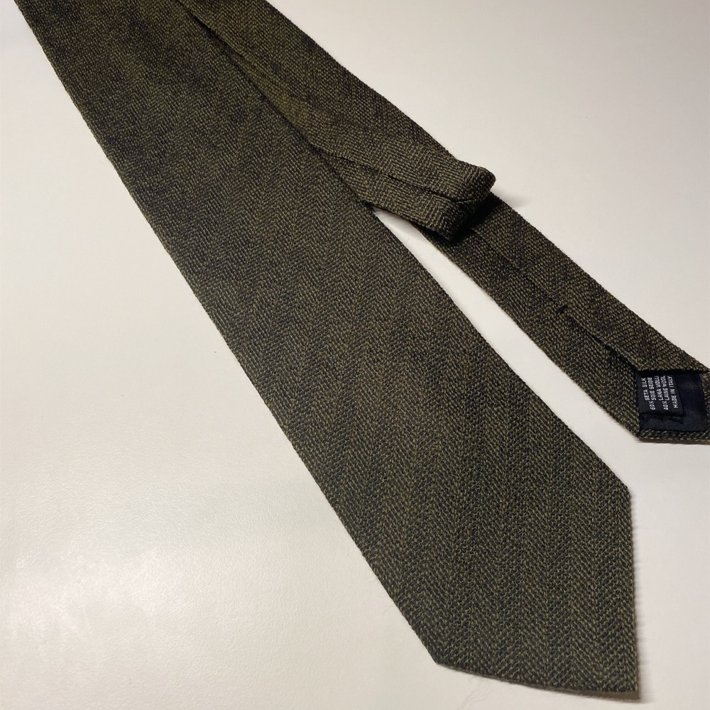 BOSS Tie